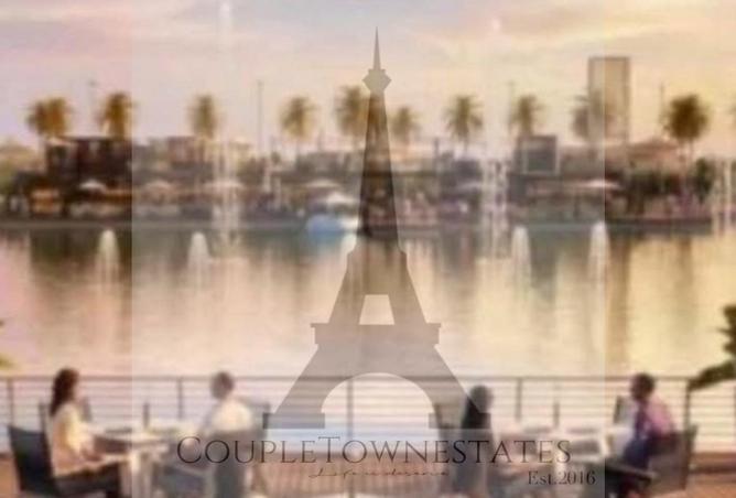 7911836 - صورة العقار 3