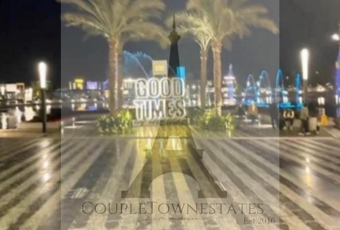 7911836 - صورة العقار 2