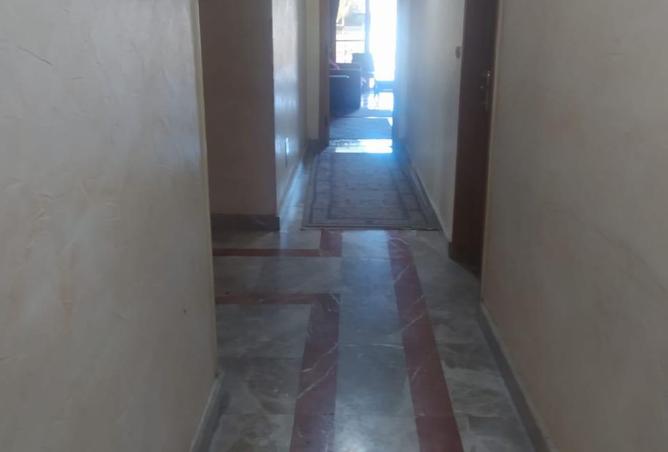 7911865 - صورة العقار 2