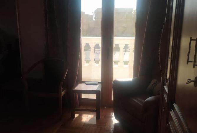 7911865 - صورة العقار 3