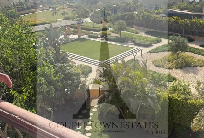 7911867 - Property Main Image