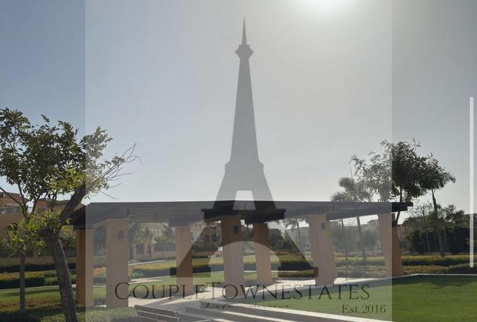 7911867 - Property Image 2