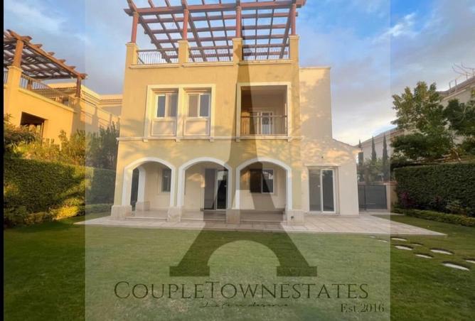 7911867 - Property Image 3