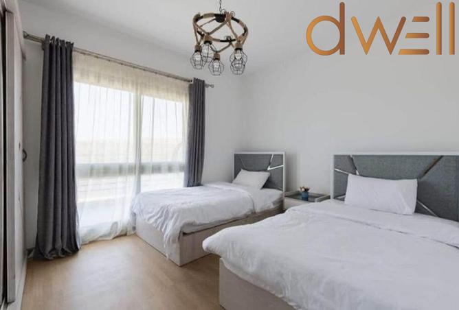 8160322 - صورة العقار 3