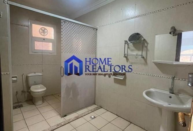 7911878 - Property Image 3