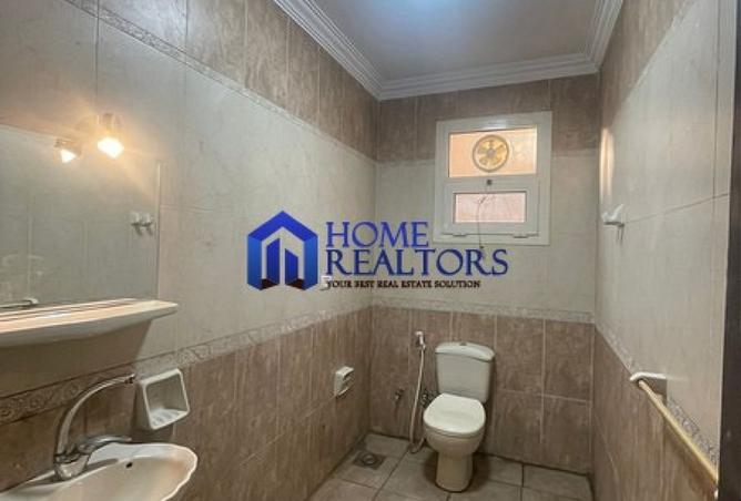 7911878 - Property Image 2