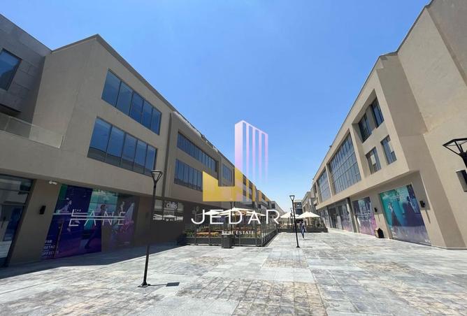 7911883 - الصورة الرئيسية للعقار