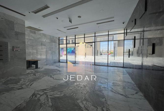 7911883 - صورة العقار 3