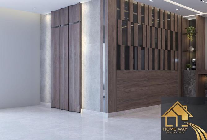 8397061 - صورة العقار 2