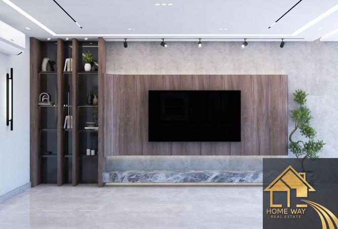 8397061 - صورة العقار 3