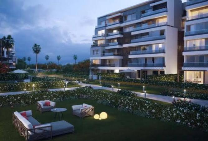 8270415 - صورة العقار 2