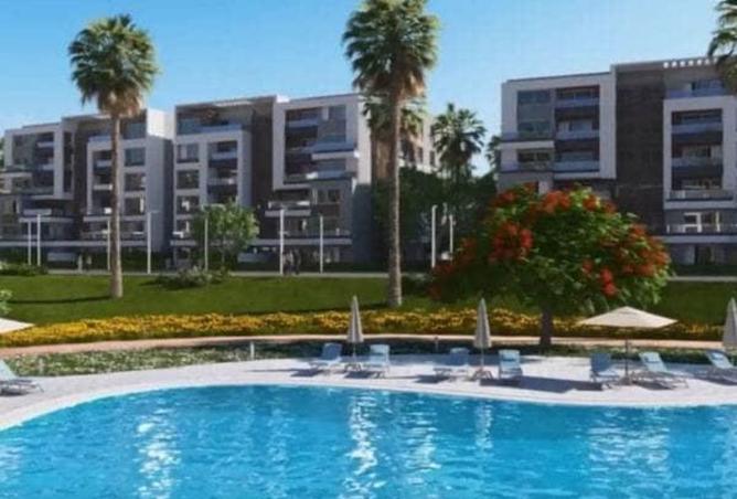 8270415 - الصورة الرئيسية للعقار