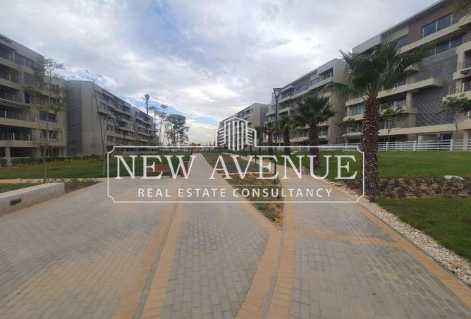 8270403 - الصورة الرئيسية للعقار