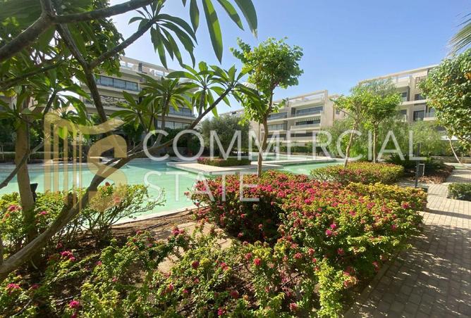 8353240 - الصورة الرئيسية للعقار