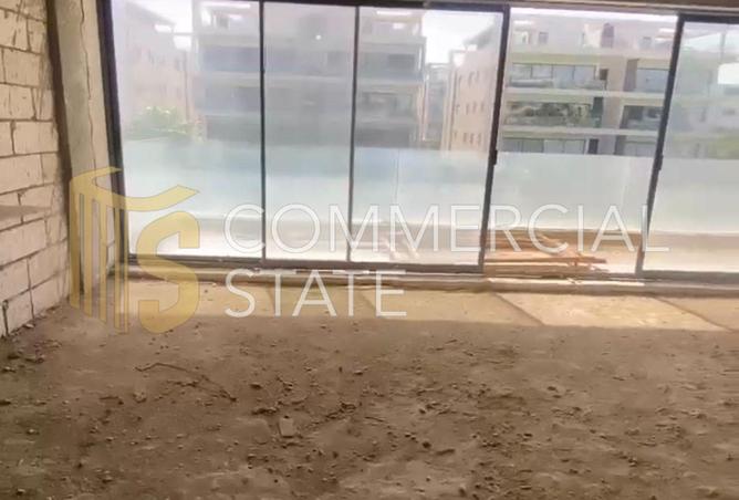 8353240 - صورة العقار 2