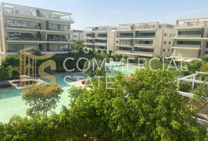 8353240 - صورة العقار 3