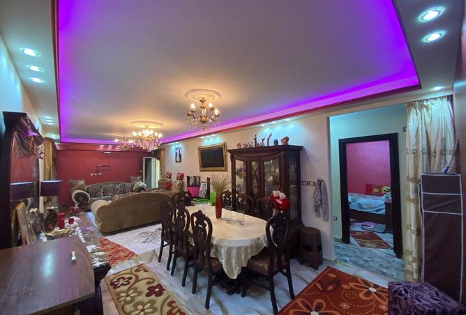 8257025 - Property Image 2