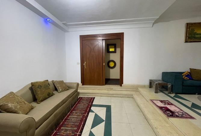 7912052 - صورة العقار 3