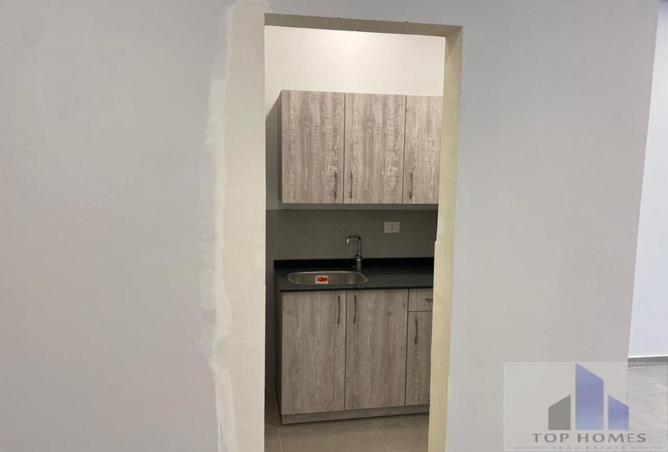 8282262 - Property Image 3