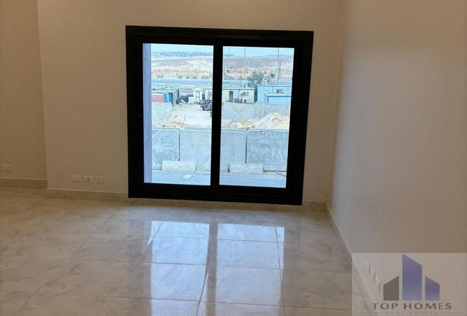 8221564 - Property Main Image