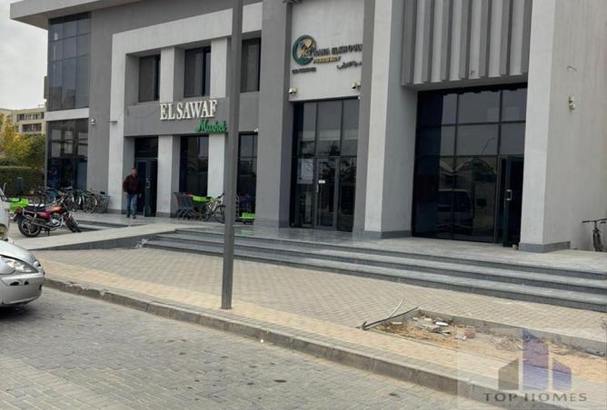 8221564 - Property Image 3