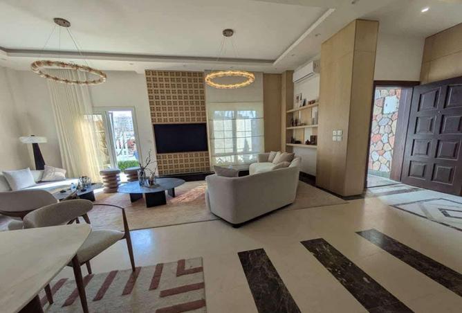 7912113 - الصورة الرئيسية للعقار