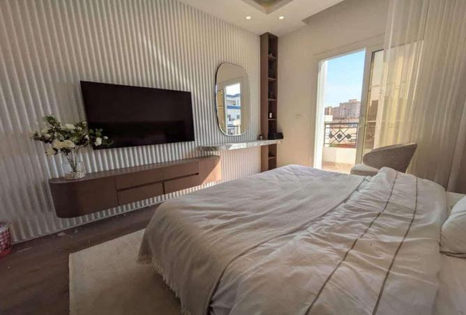 7912113 - صورة العقار 3