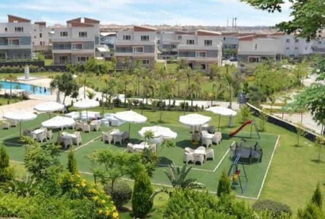 7912123 - صورة العقار 3