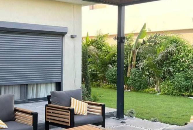 8182536 - صورة العقار 2