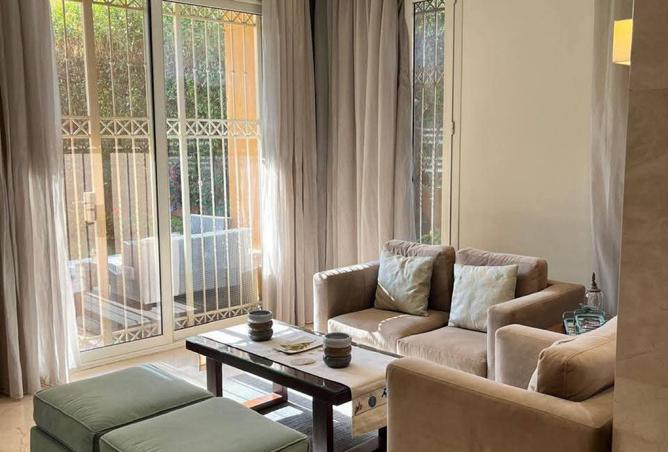 8182536 - صورة العقار 3