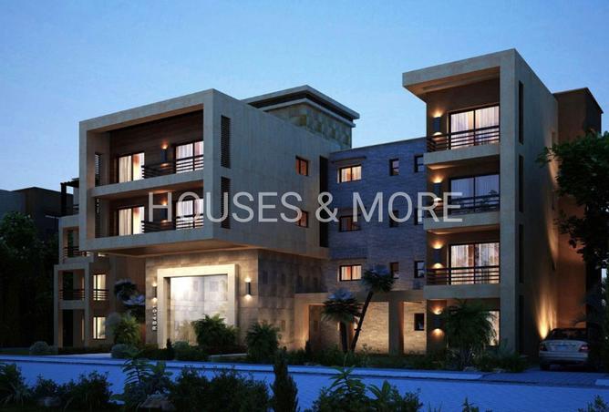 7912135 - Property Main Image