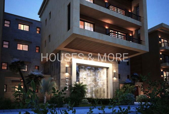 7912135 - Property Image 3