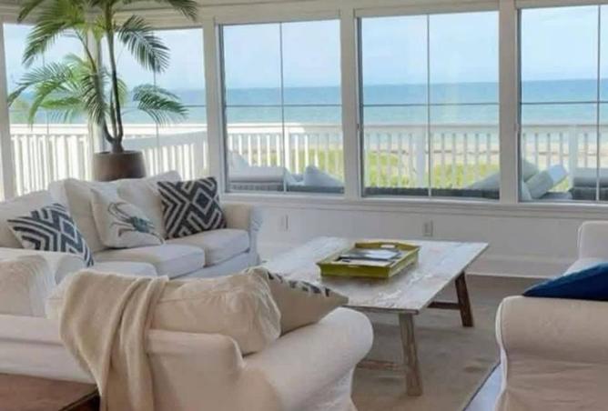 7912149 - صورة العقار 3