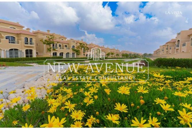 8400342 - Property Main Image