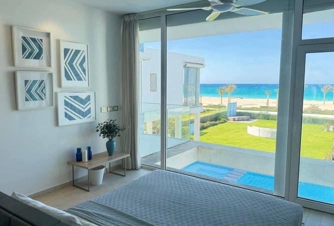 7912150 - الصورة الرئيسية للعقار