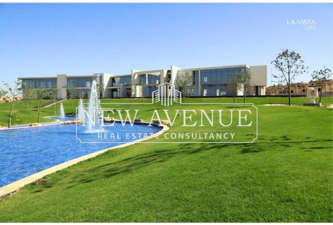 8400369 - صورة العقار 3