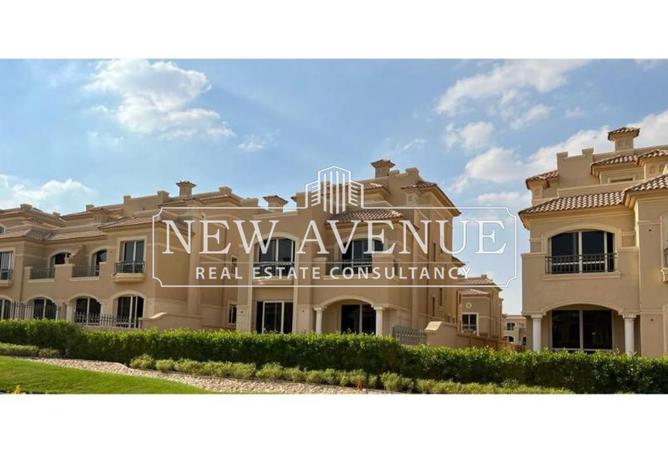 8400369 - الصورة الرئيسية للعقار