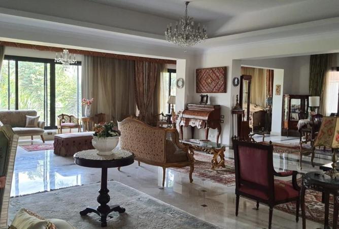 8355489 - Property Main Image