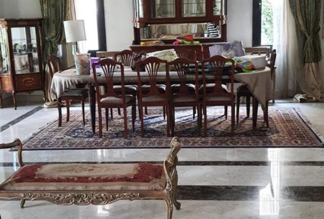 8355489 - Property Image 2