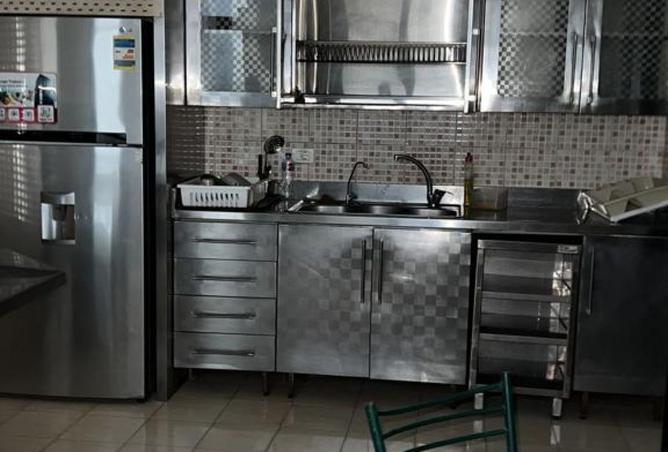 8355489 - Property Image 3