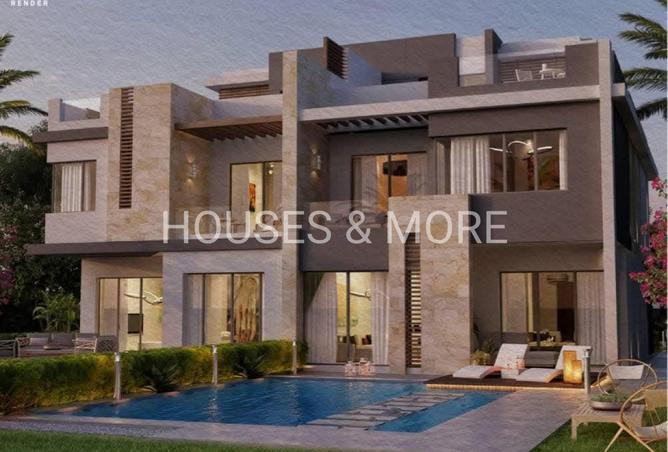 7912197 - صورة العقار 2