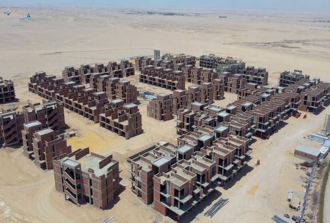 7912201 - صورة العقار 3