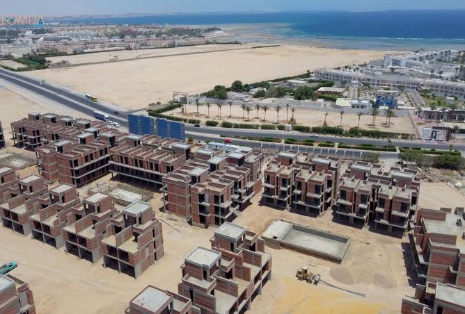 7912201 - صورة العقار 2