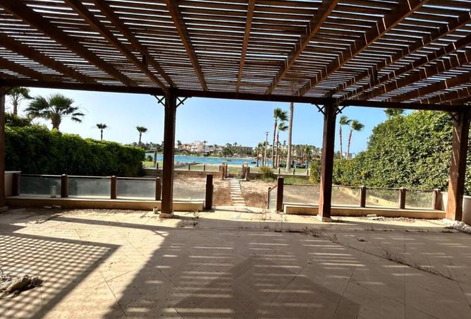 7912209 - صورة العقار 2