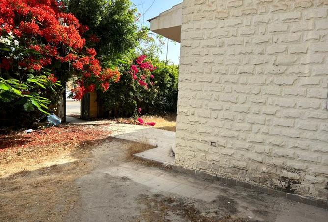 7912209 - صورة العقار 3