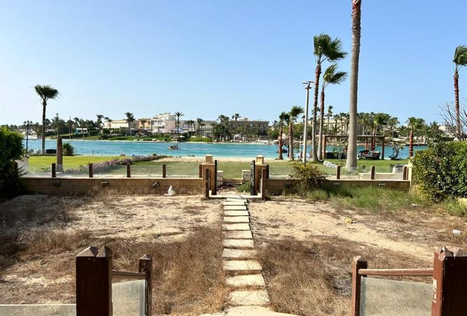 7912209 - الصورة الرئيسية للعقار