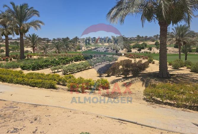 8265178 - Property Main Image