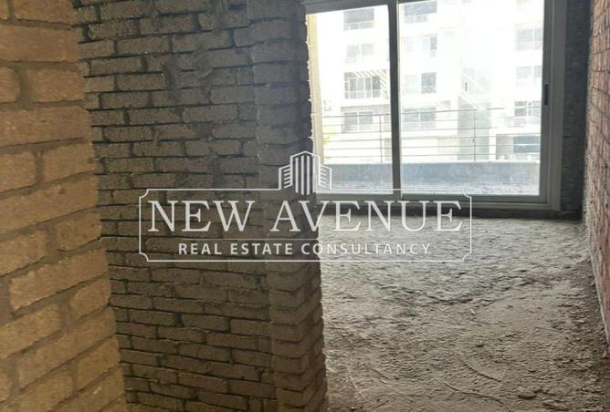 8362728 - صورة العقار 3