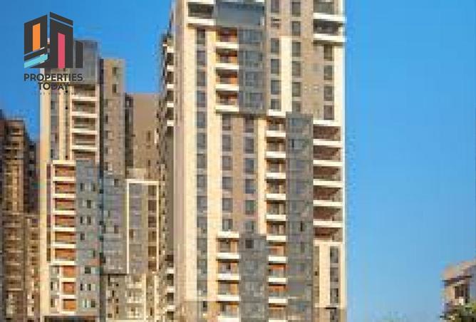 7912236 - صورة العقار 3