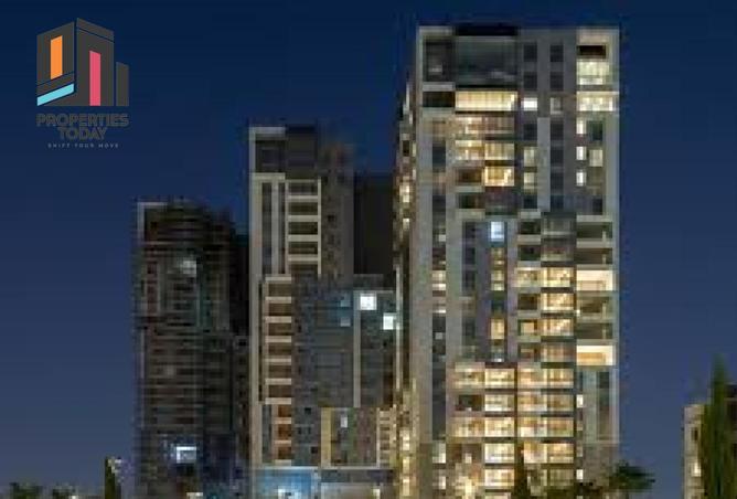 7912236 - صورة العقار 2